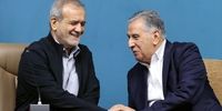پیشنهاد اتاق بازرگانی برای تک نرخی کردن ارز / رئیس اتاق ایران: دولت «واردات بدون انتقال ارز» را تسهیل کند