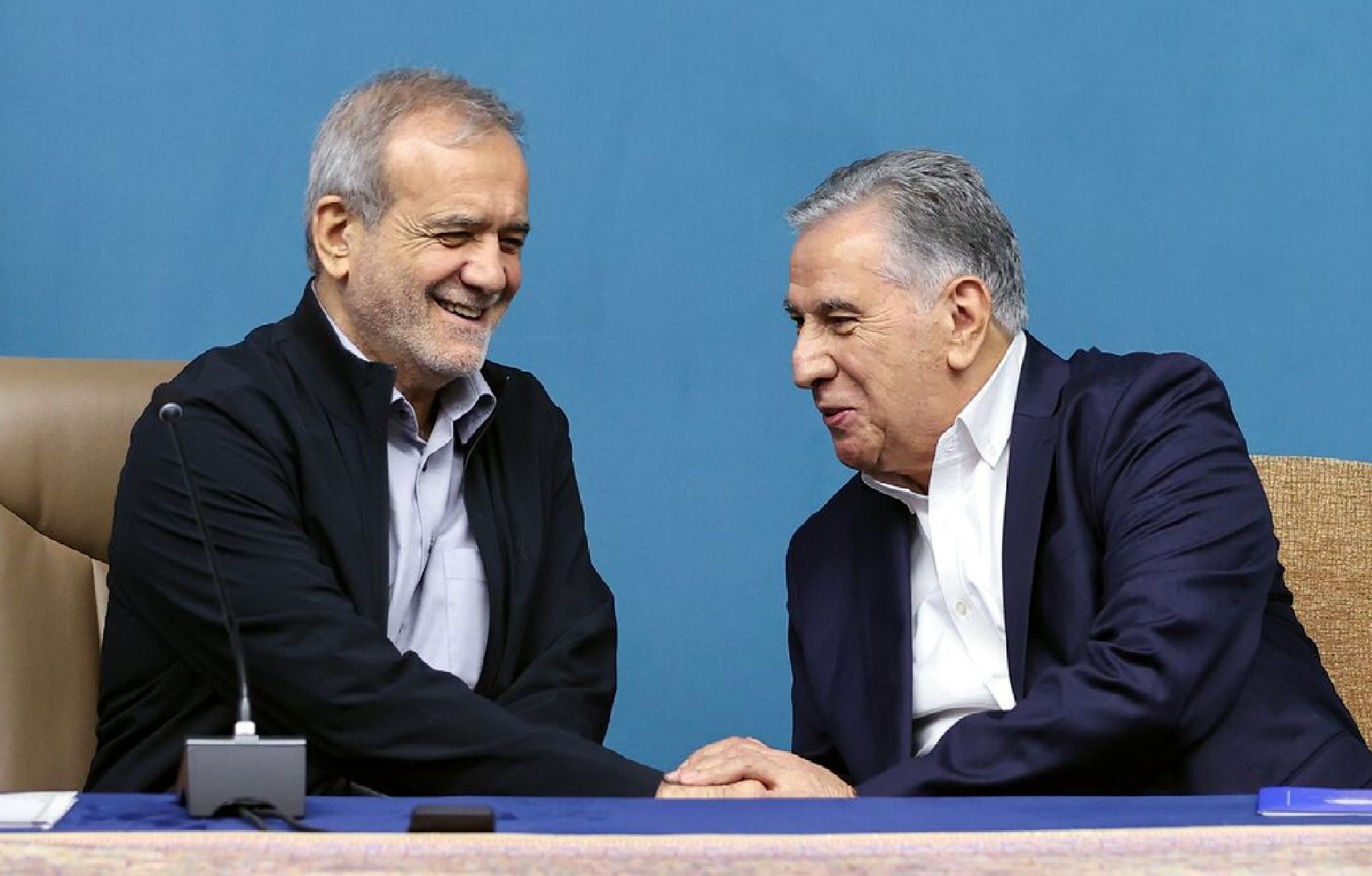 پیشنهاد اتاق بازرگانی برای تک نرخی کردن ارز / رئیس اتاق ایران: دولت «واردات بدون انتقال ارز» را تسهیل کند