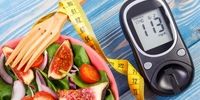 عوارض و فواید دارچین برای بیماران دیابتی
