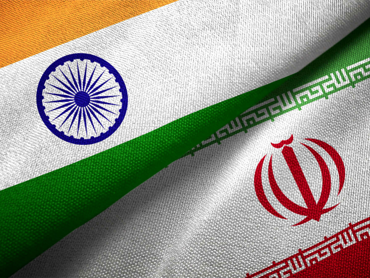 هند مدعی شد: ایران در بمب‌گذاری علیه سفارت اسرائیل در دهلی نو دست داشته است 