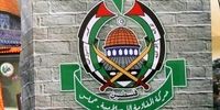 انتخاب اعضای جدید دفتر سیاسی جنبش حماس