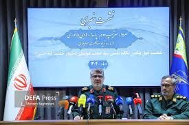 ماجرای خنثی شدن گروگانگیری در پرواز مشهد در اواسط آبان/ روز دوم جنگ، ۸۰ هواپیما از جنوب تهران به سایر نقاط ایران اعزام شدند + فیلم