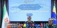 ماجرای خنثی شدن گروگانگیری در پرواز مشهد در اواسط آبان/ روز دوم جنگ، ۸۰ هواپیما از جنوب تهران به سایر نقاط ایران اعزام شدند + فیلم