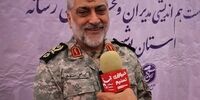 هشدار صریح سخنگوی نیروهای مسلح ایران به آمریکا و اسرائیل/ با کوچک‌ترین خطای‌ راهبردی نابودتان می‌کنیم
