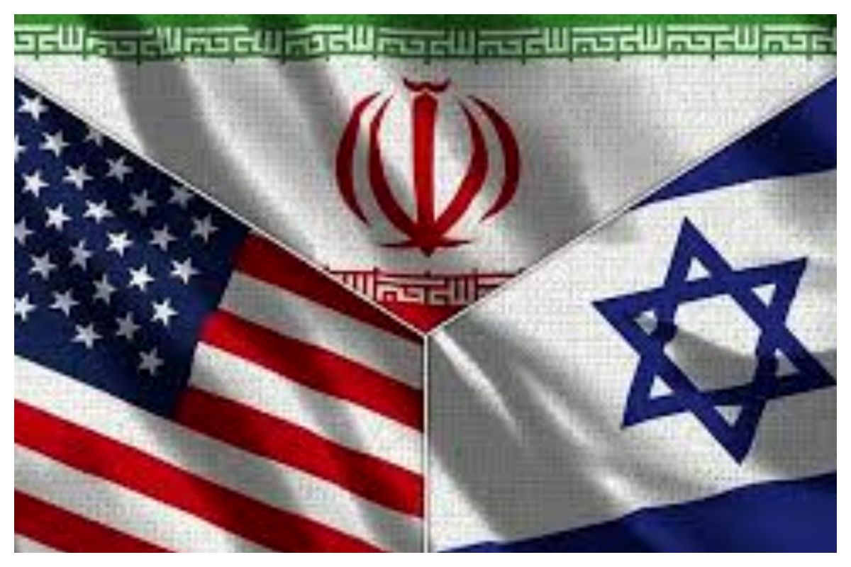 روایت مقام آمریکایی از اختلافات میان واشنگتن و تل‌آویو درباره ایران