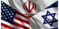 خط و نشان سناتور آمریکایی برای تأسیسات نفتی ایران