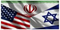 خط و نشان سناتور آمریکایی برای تأسیسات نفتی ایران