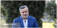 وعده وزیر کار درباره همسان سازی حقوق بازنشستگان 