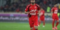 برانکو، دلیل جدایی سروش از پرسپولیس؟