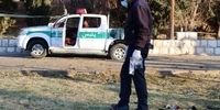 اسامی 43 مجروح دیگر حادثه تروریستی کرمان اعلام شد+عکس
