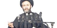 ماجرای اعتراض در مدرسه شاهد به روایت امام جمعه اردبیل/  هیچ‌دانش‌آموزی نه مجروح شده، نه کشته/ مسئولان مدرسه خطا کردند