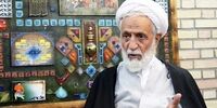 روحانی اصولگرا:  اگر مساًله اقتصادی حل شود، مشکل بی بند و باری حل می شود/ بدحجاب ها، باطناً بد نیستند