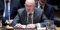 شرط روسیه برای همکاری با افغانستان