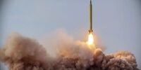 ایران فعلا از تحویل موشک‌های بالستیک خود به روسیه صرف‌نظر کرده است