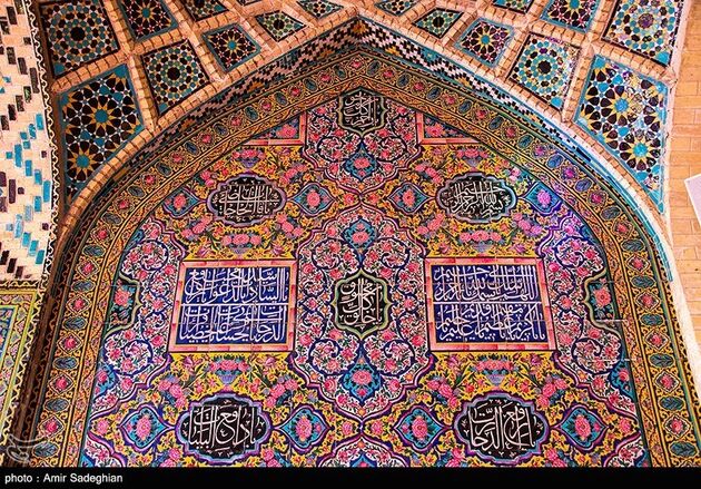 image10