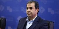 تغییر غیرمنتظره در ریاست صندوق توسعه ملی | تغییر رئیس به معنی تغییر رویکرد است؟ | مأموریت رئیس جدید چیست و چه کاری باید انجام دهد؟