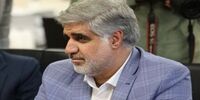 کاهش ۷۰ درصدی زباله‌گردی در پایتخت