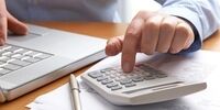 مثلث بحران ساز در مدیریت ایران +فیلم