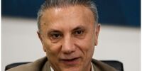 شرط پیروزی پرسپولیس بر النصر از نگاه درخشان!