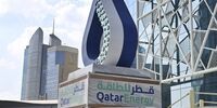 بلومبرگ از تمدید تعلیق صادرات گاز مایع قطر به آسیا و اروپا خبر داد