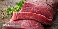 قیمت سرسینه گوسفندی 2میلیون و 400 هزار تومان شد/ قیمت جدید گوشت گوساله و گوسفند در بازار