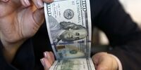 ارز در انتظار پاسخ روشن از وین/ استراتژی بازار خودرو و مسکن