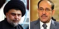 افشاگری درباره اسامی ۴ نامزد تصدی سمت نخست‌وزیری عراق