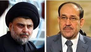 افشاگری درباره اسامی ۴ نامزد تصدی سمت نخست‌وزیری عراق