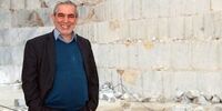 رییس انجمن سنگ ایران درگذشت