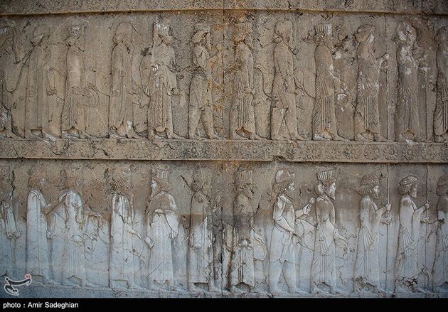 image32