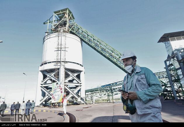 سفر معاون اول رئیس جمهوری به تبریز