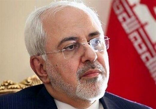 ظریف: نقشه‌ها علیه ایران با شکست مواجه خواهد شد