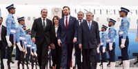 پاکستان میانجی محبوب آمریکاست؟ | تلاش واشنگتن برای  کاهش نفوذ چین بر اسلام‌آباد | پاکستان خریدنی نیست اما...