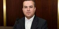 واکنش حزب‌الله نسبت به بمباران بعلبک/آتش مقاومت سوزان است 