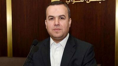 واکنش حزب‌الله نسبت به بمباران بعلبک/آتش مقاومت سوزان است 