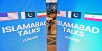 5 شرط ایران برای مذاکره با آمریکا/ تهران منتظر است میانجی پاکستان پاسخ کاخ سفید را بیاورد
