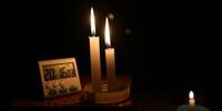 این کارها را در زمان قطع برق انجام ندهید 