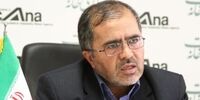 نامه‌ یک استاد دانشگاه به نامزدهای انتخابات 1400