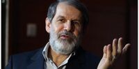 ریاست شورای مرکزی جبهه پایداری به چه کسی رسید؟