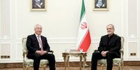 رمزگشایی از استراتژی پزشکیان؛ دولت چهاردهم چگونه گره کور معادلات خاورمیانه را باز می‌کند؟