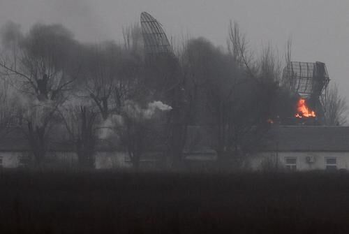 resized_1347934_321