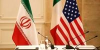 آخرین جزئیات روند مذاکرات ایران و آمریکا از زبان خبرنگار صدا و سیما 