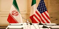 الجزیره از ۲ چالش در مذاکرات ایران و آمریکا خبر داد