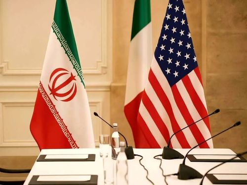 راه توافق ایران و آمریکا باز است؟/ ادعای وال استریت ژورنال از استراتژی تهران مقابل واشنگتن