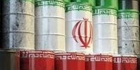  اثر جنگ بر بازار طلای سیاه/ افزایش ۴۰ هزار بشکه ای تولید روزانه نفت ایران​
