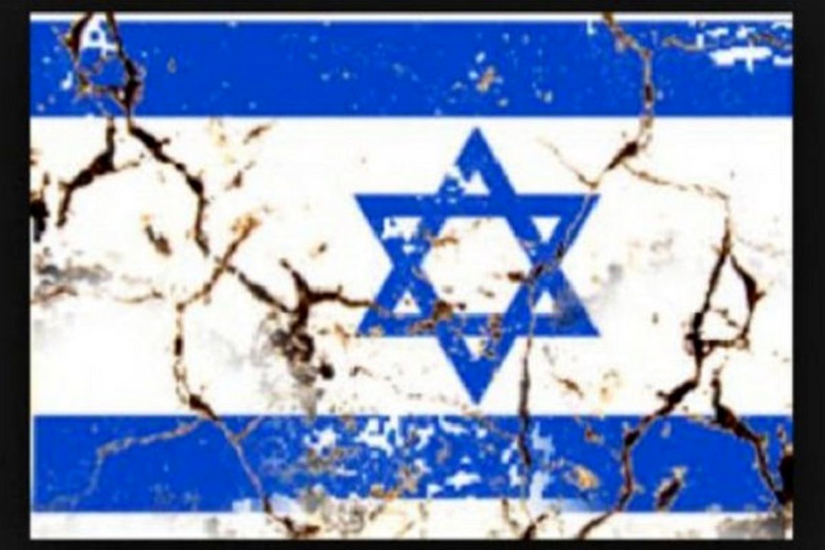 آماده باش کامل اسرائیلی ها بخاطر ترس از انتقام ایران