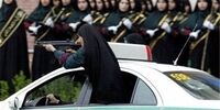 راه‌اندازی یک واحد ویژه برای زنان در ناجا!
