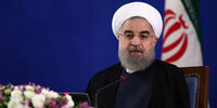 آمریکا تحریم جدیدی ندارد که بخواهد اجرا کند / کسی به‌خاطر تابعیتش، در ایران بازداشت نمی‌شود  
