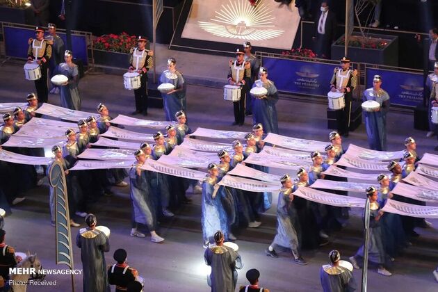 3733743_el-desfile-dorado-del-faraon____qDtC83LX_1200x0__1