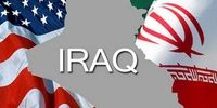 پایان معافیت عراق از تحریم‌های ایران؛ آمریکا خواهان جایگزینی برق‌وگاز ایران شد